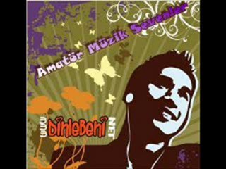 Serkan Ünal - Aşka Tövbe Ettim - DinleBeni.Net