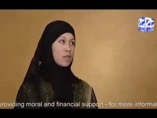YouTube - Islam in Canada - Canadians are Finding the Truth!
