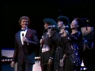 Engelbert Humperdinck  - Medley  - 1985