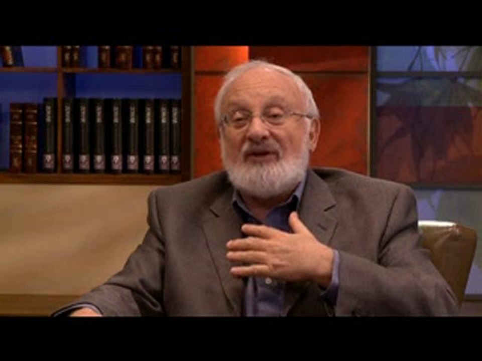 Не кради, не убий...