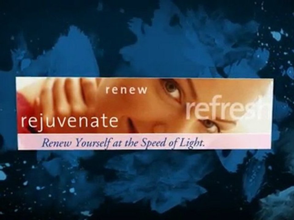 Laser Hair Removal Spa Encino
