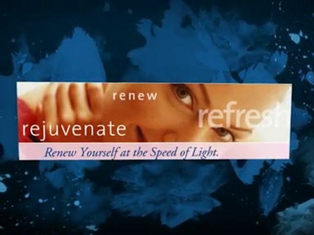 Laser Hair Removal Spa Encino