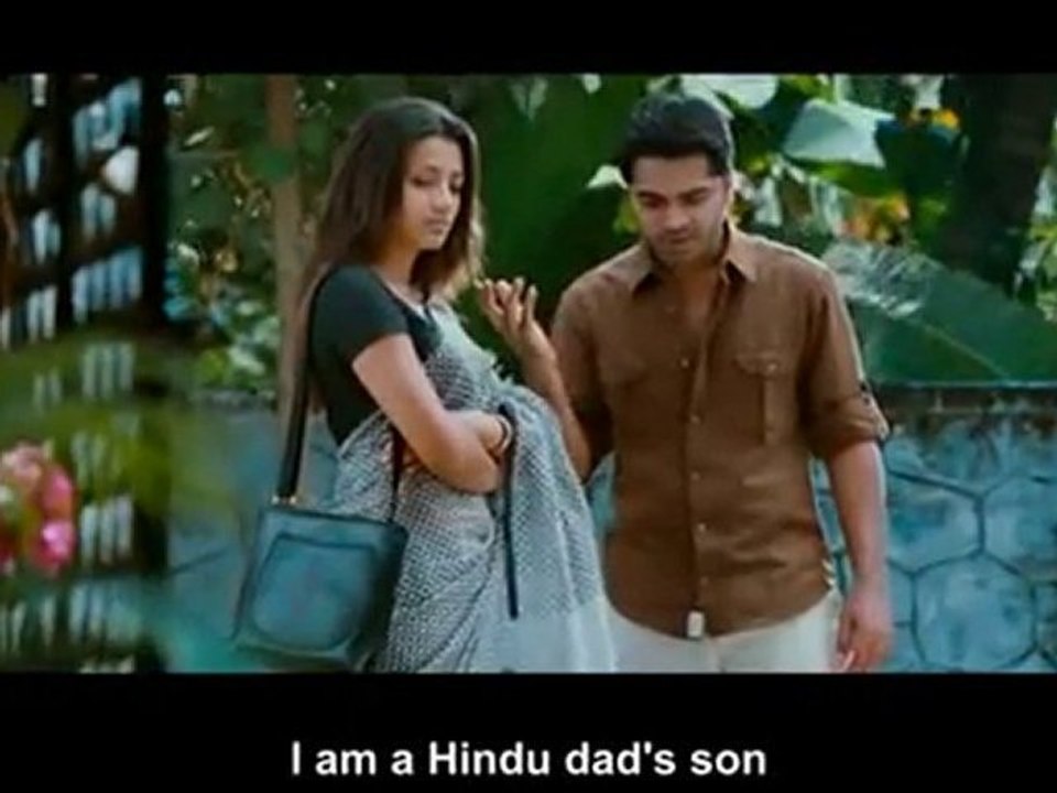 Bestscene2