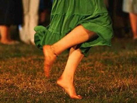 ABBAS TURAN-DEDİM KAÇ KERE (TAŞYÜREK SAZEVİ SUNAR)