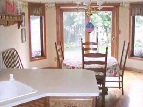 Homes for Sale - 19751 W Woodberry Ct N113 - Germantown, WI