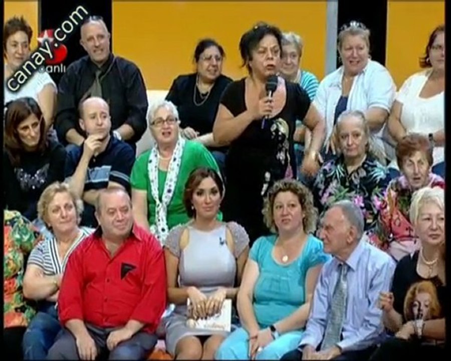 Zuhaltopal6_canay.com