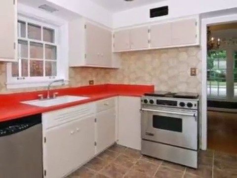 Homes for Sale - 739 E Golf Rd - Des Plaines, IL 60016 - Col