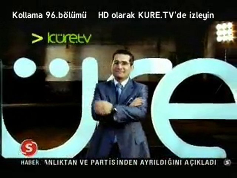 izle www.kure.tv size yeter