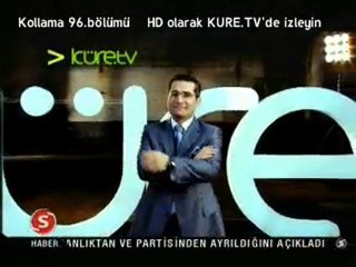 izle www.kure.tv size yeter