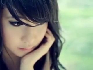 Tutamadım Ellerinden [Slow]