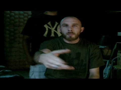 Street-bench-vizi- freestyle(instru bench