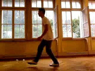Vidéo0106