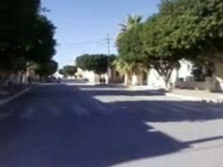 ksour essaf avenue bourguiba (3)