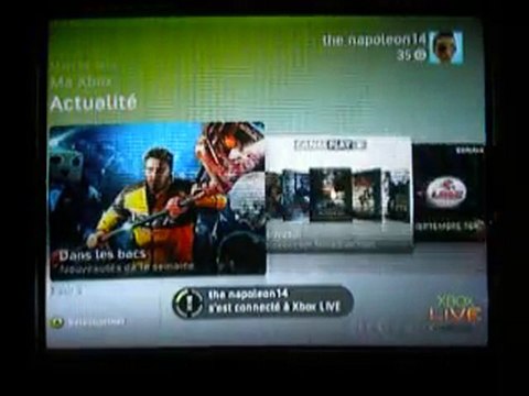 call of duty moderne warfare 2 detente (2)