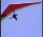 DELTAPLANE°PARAPENTE