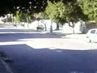 ksour essaf avenue bourguiba (1)