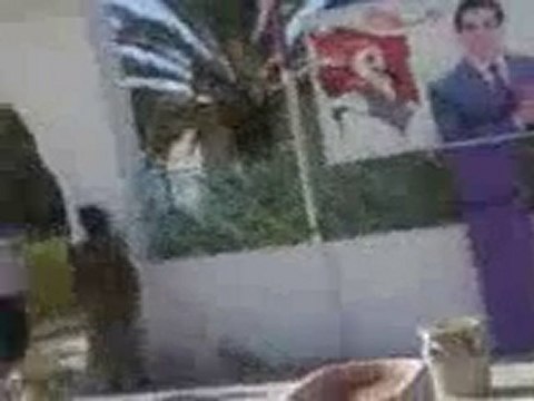 ouled chamekh avenue borguiba (2)