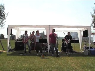 FAX 2010 ( Eteint la lumiere / Hygiaphone )