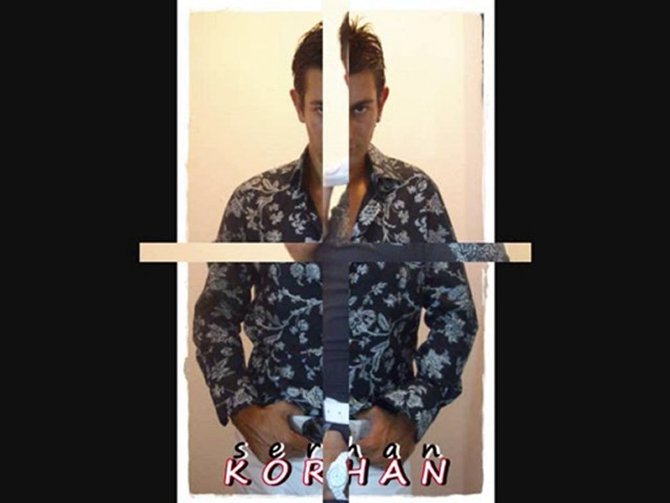 aşkıylaavaremıx