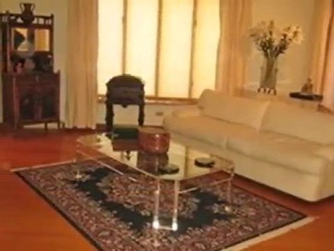 Homes for Sale - 9243 Greenwood Ave - Munster, IN 46321 - Co