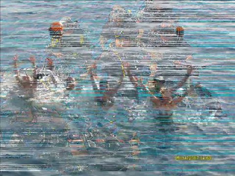 Adana Çukurova sualtı kulübü & AY-F tur organizasyonu