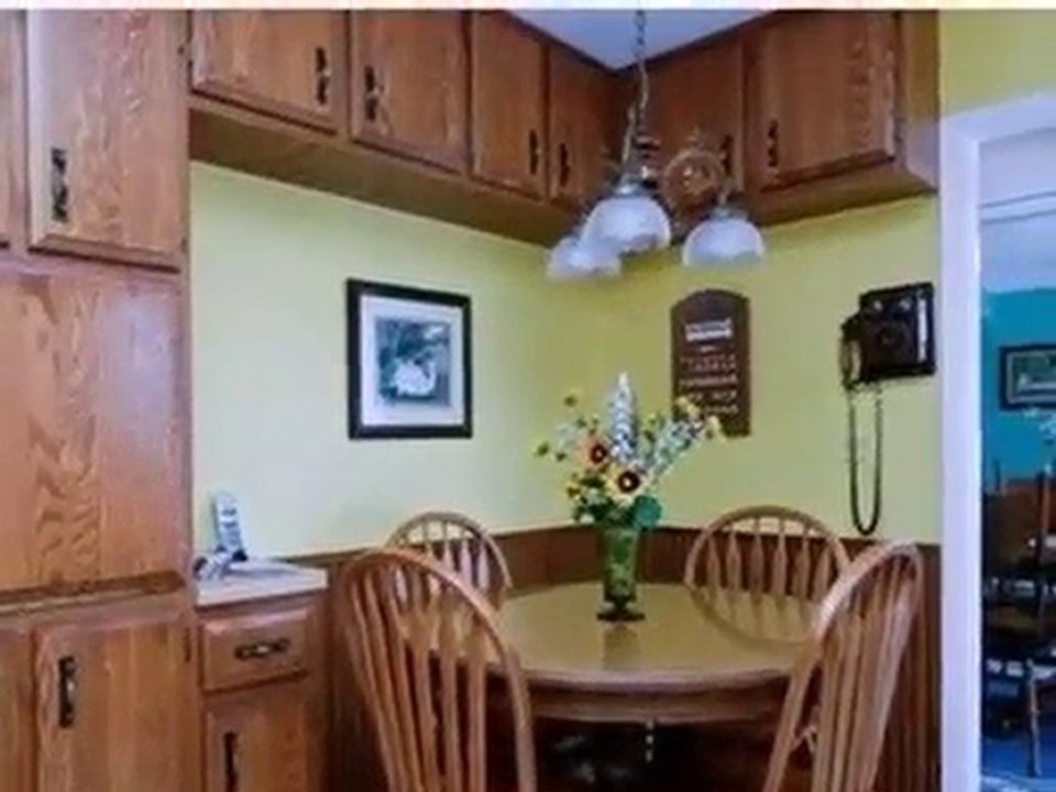 Homes for Sale - 24 Keswick Rd - Elk Grove Village, IL 60007