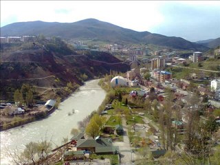 efkan şeşen yaralıyım..