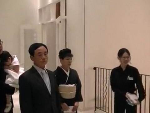 20100905 結婚式09