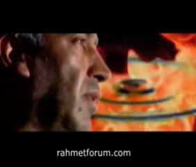 Adil Avaz - Sevdicegim