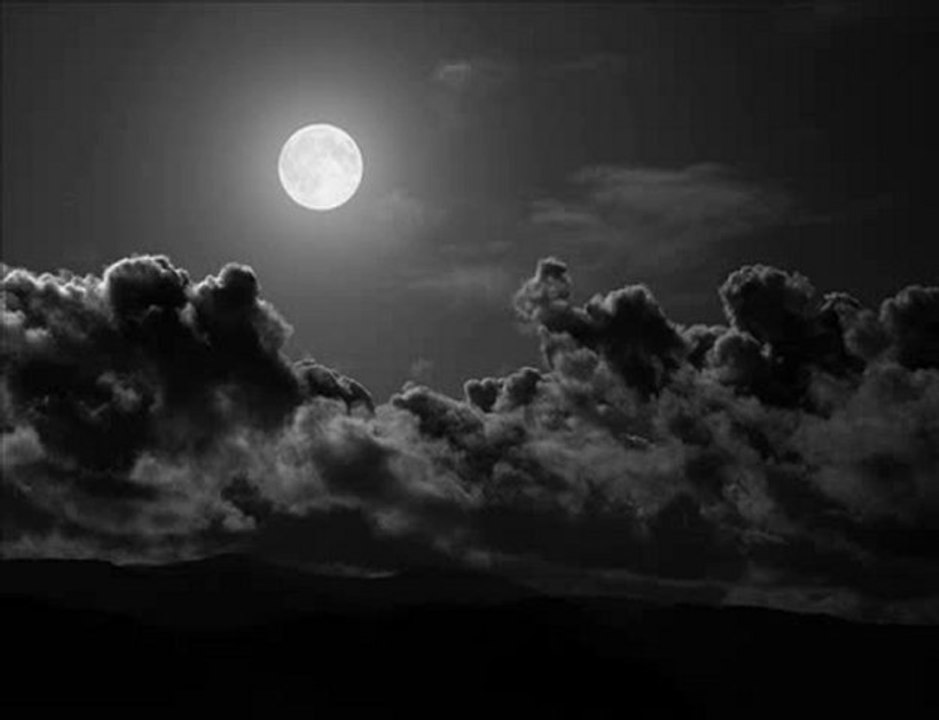 Kyau vs. Albert - Are You Fine (Orginal Mix)