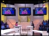 3andi ma n9oulek S03E01 - 29/09 - (1.1) - Tv7