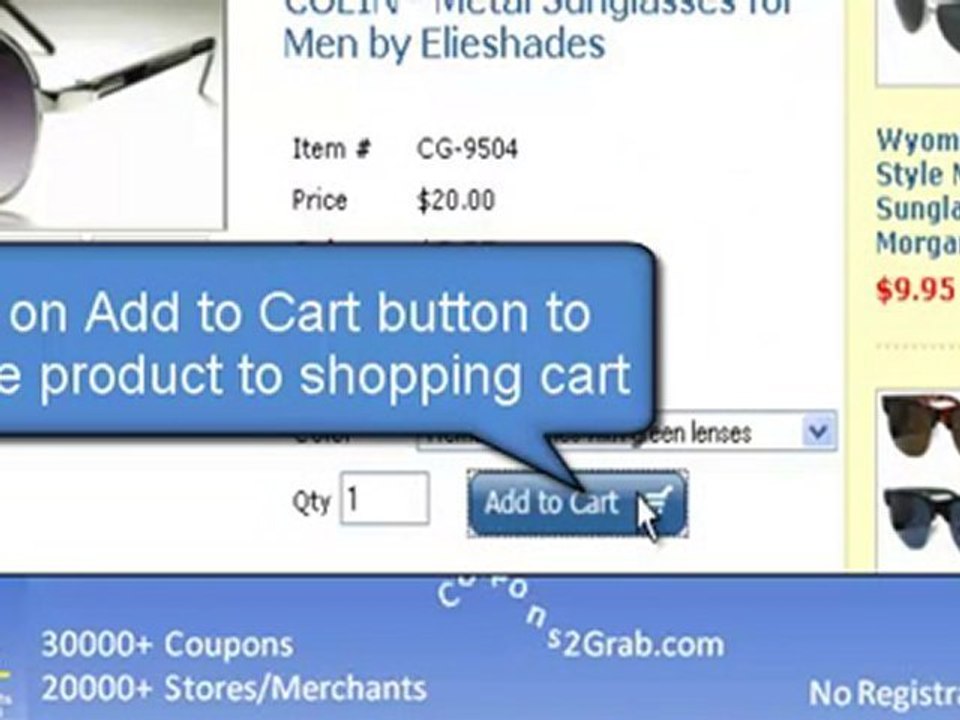 Belt Outlet Discount Coupons -Coupons2grab