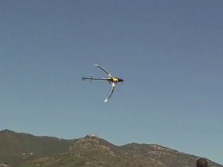 REUNION HELICOPTEROS BENICASSIM 2010 COMPILATION