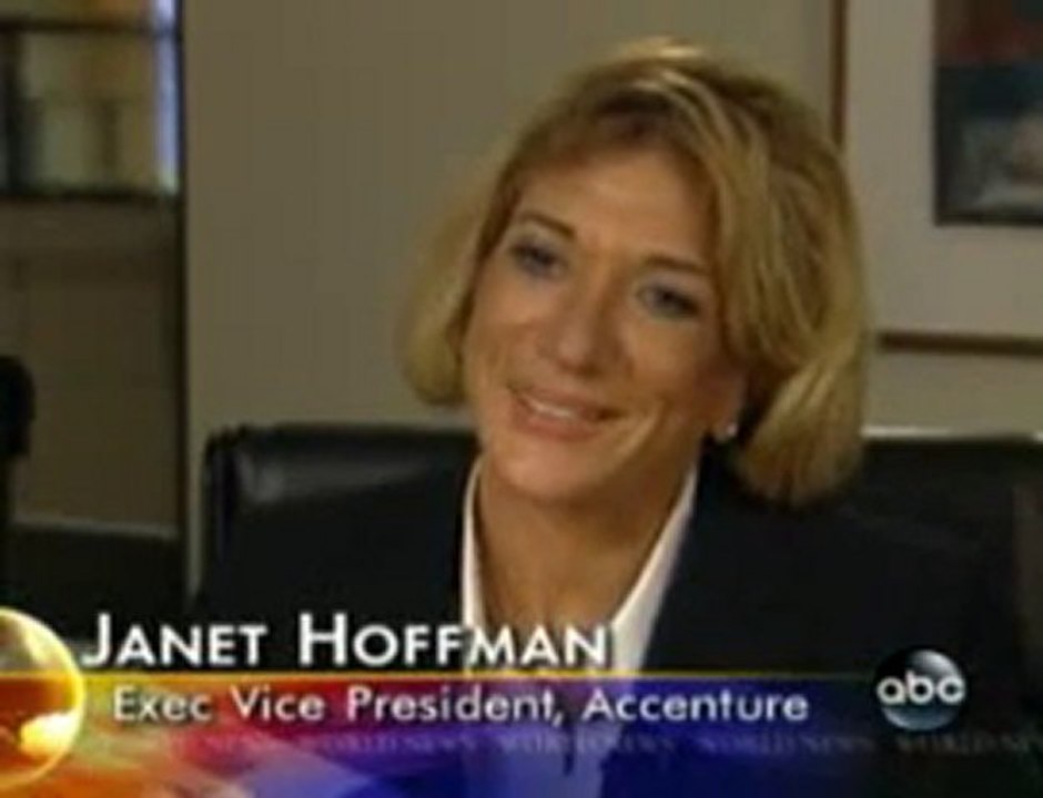 virtual office, home based business, insurance, real estate