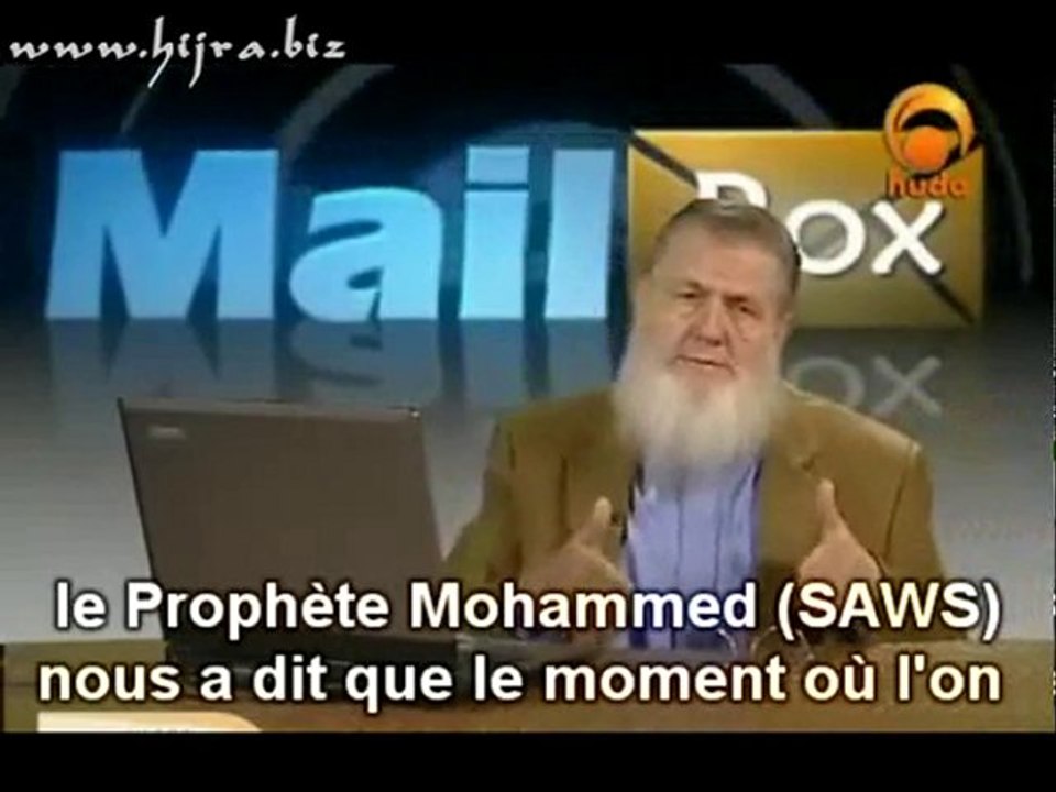 Comment convaincre son enfant de faire la prière?