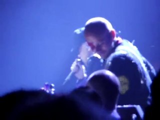 Pascal Obispo - J'ai dit oui