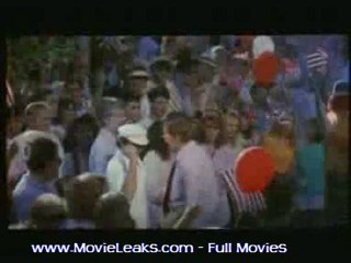 Watch Cape Fear Online