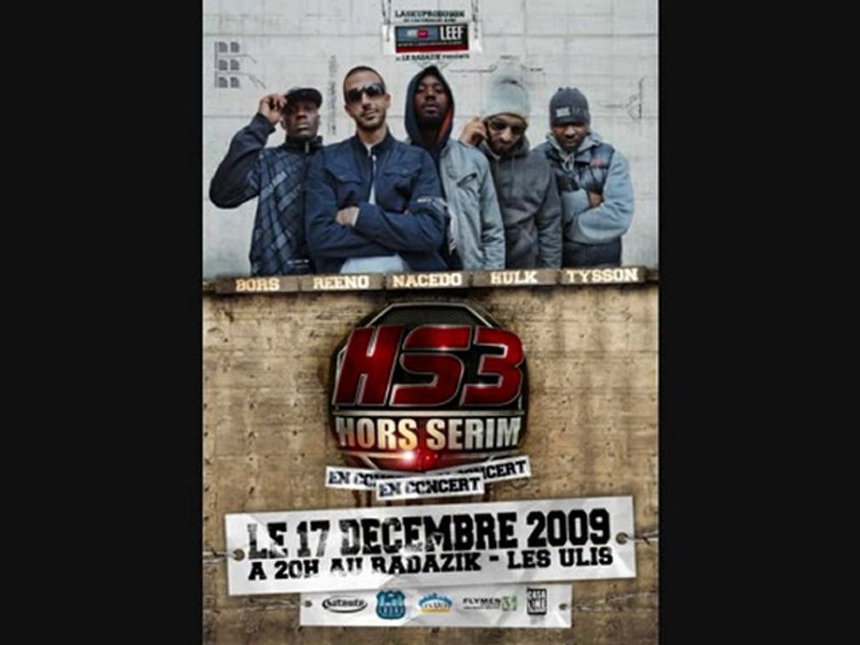 BEST OF REENO PART1 MEDLEY BY JACK TK.