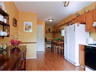 Homes for Sale - 235 Brown Ave - Evanston, IL 60202 - Coldwe