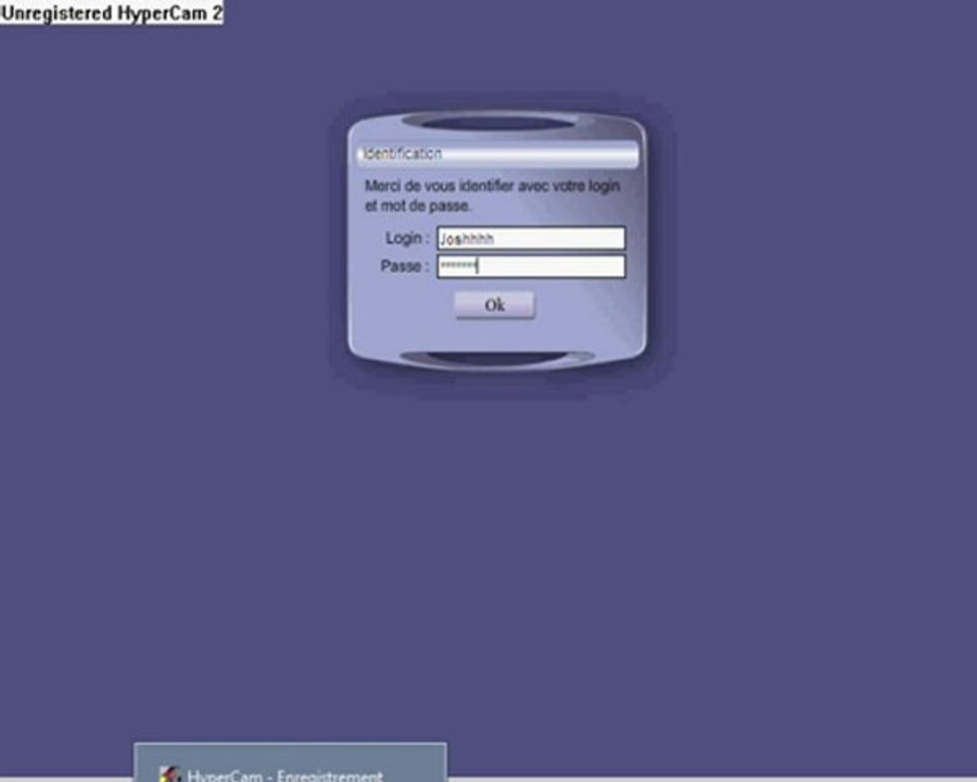 Bbl console