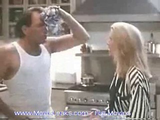 Watch Curly Sue Online