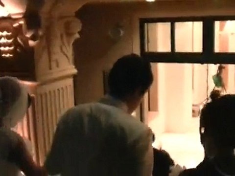 20100905 結婚式12