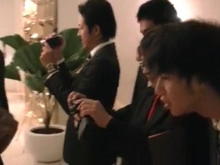 20100905_結婚式13