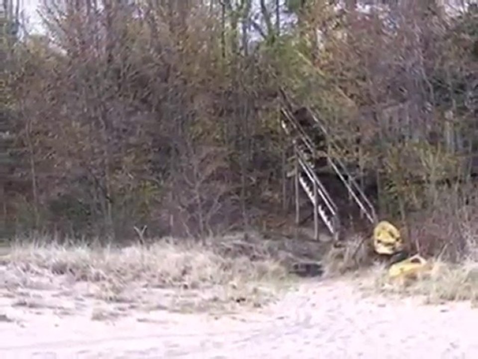 Homes for Sale - 14446 Ridgeview Dr - New Buffalo, MI 49117