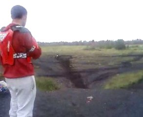 125 cr au térril haillicourt