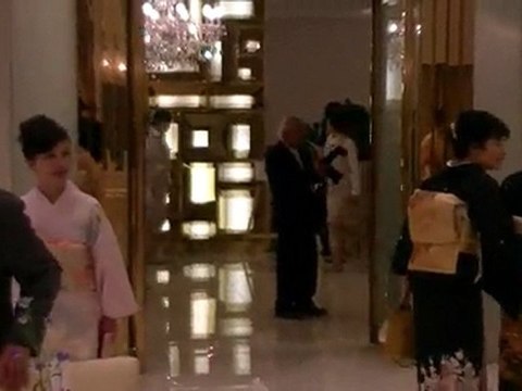 20100905 結婚式14