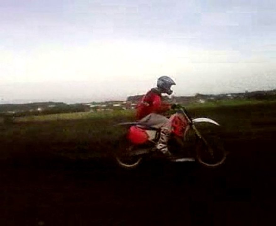 125 cr au terril haillicourt