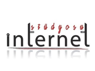internet stüdyosu - TRT