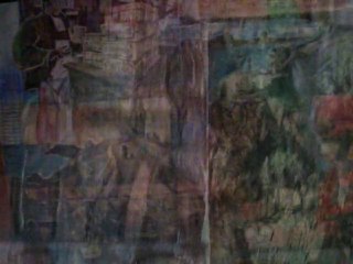 paul celan,bien qu'à peu près