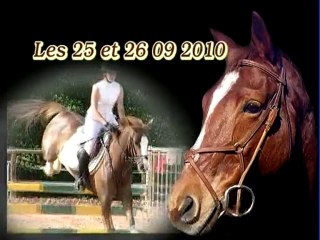 IRISH MAN ET LEA VILLENEUVE LOUBET